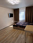 2-Комнатная квартира 58.60м², эт. 14, фото 10