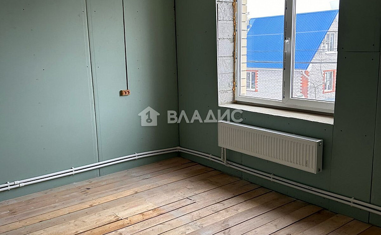 Дом 209.00м², фото 9