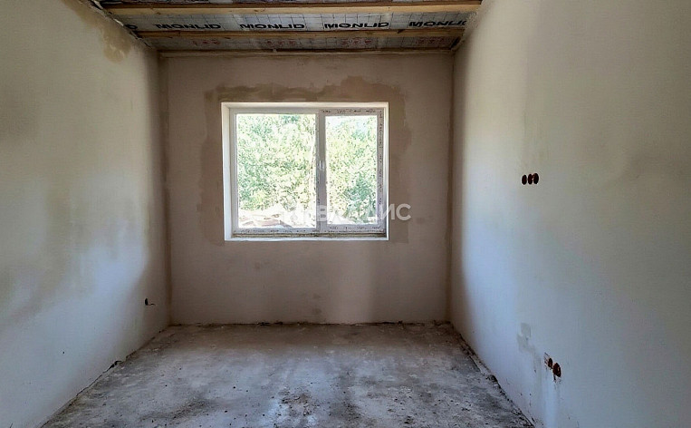 Дом 95.00м², фото 20