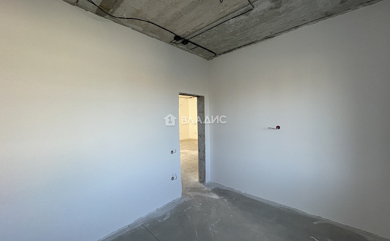 Дом 140.00м², фото 29