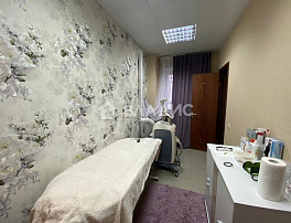Коммерческое помещение 112.00м²
