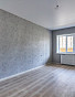 2-Комнатная квартира 78.60м², эт. 6, фото 6