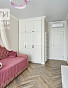 3-Комнатная квартира 78.00м², эт. 12, фото 24