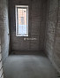 Дом 105.00м², фото 10