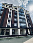 3-Комнатная квартира 86.70м², эт. 2, фото 5