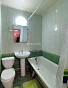 1-Комнатная квартира 31.80м², эт. 6, фото 9