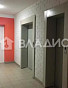 1-Комнатная квартира 36.30м², эт. 10, фото 8