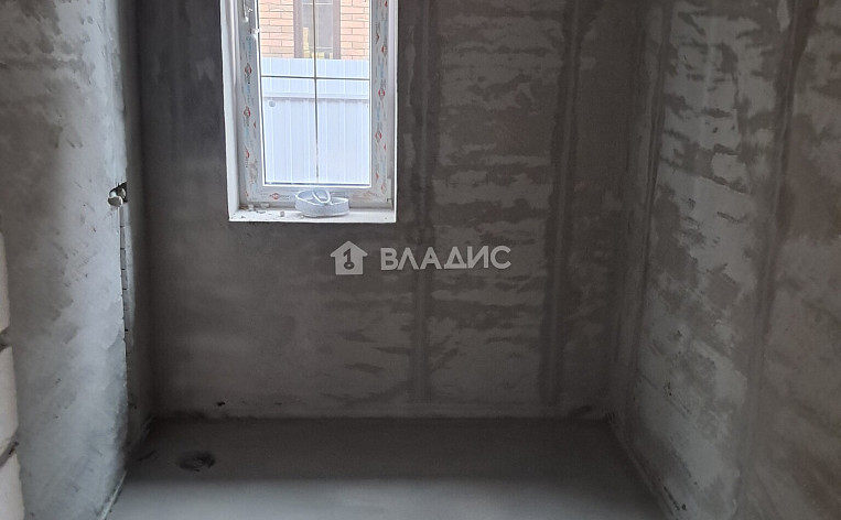 Дом 105.00м², фото 13