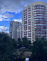 3-Комнатная квартира 127.90м², эт. 3, фото 1