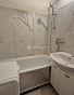 1-Комнатная квартира 37.00м², эт. 3, фото 10