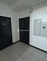 1-Комнатная квартира 40.40м², эт. 1, фото 15