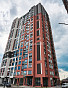 1-Комнатная квартира 36.10м², эт. 8, фото 20