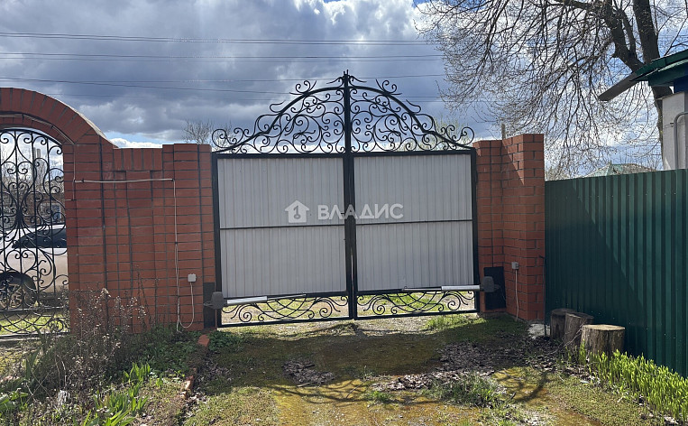 Дом 379.00м², фото 16