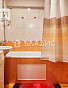 2-Комнатная квартира 67.80м², эт. 1, фото 12
