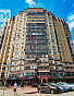1-Комнатная квартира 33.80м², эт. 13, фото 24