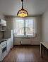 2-Комнатная квартира 58.90м², эт. 7, фото 11