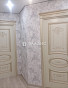 2-Комнатная квартира 70.00м², эт. 13, фото 9