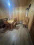 Дом 300.00м², фото 12