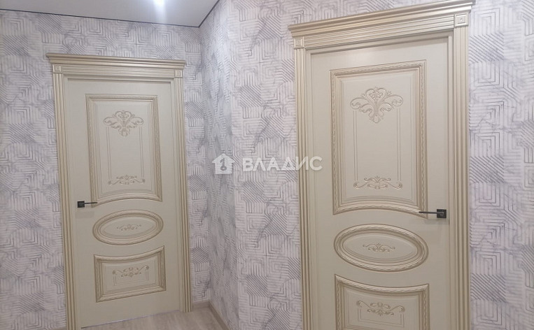 2-Комнатная квартира 70.00м², эт. 13, фото 22