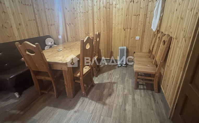 Дом 300.00м², фото 30