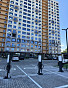 2-Комнатная квартира 64.39м², эт. 8, фото 20