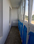 4-Комнатная квартира 108.40м², эт. 1, фото 3
