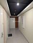 2-Комнатная квартира 58.48м², эт. 4, фото 21
