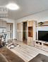 1-Комнатная квартира 41.90м², эт. 7, фото 6