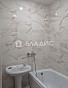 Студия 20.50м², эт. 13, фото 12
