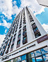 3-Комнатная квартира 77.80м², эт. 17, фото 6
