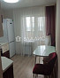1-Комнатная квартира 50.60м², эт. 16, фото 5