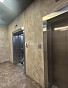 Коммерческое помещение 270.00м², эт. 3, фото 15