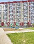 3-комнатная квартира, 75.6 м2, эт. 10, id: 942035, фото 32