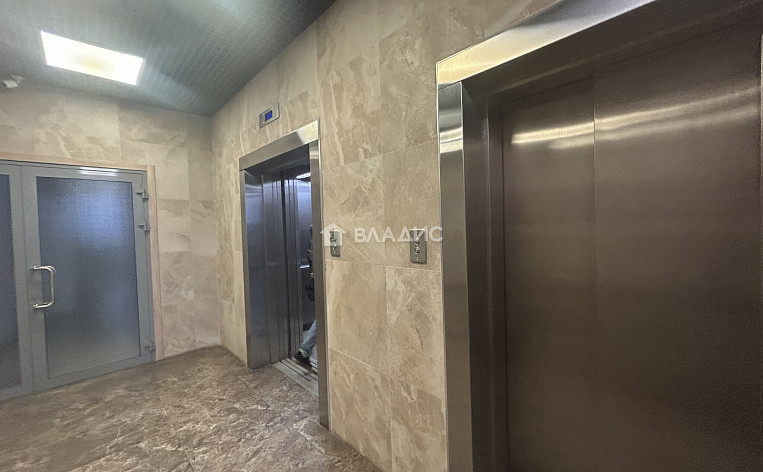 Коммерческое помещение 270.00м², эт. 3, фото 16