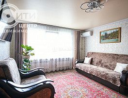 Дом 66.80м²