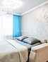 Студия 24.30м², эт. 15, фото 1