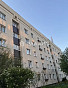 2-Комнатная квартира 52.00м², эт. 5, фото 1