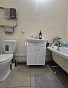 1-Комнатная квартира 37.80м², эт. 6, фото 12