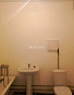 1-Комнатная квартира 38.00м², эт. 4, фото 16