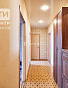 3-Комнатная квартира 69.70м², эт. 1, фото 15
