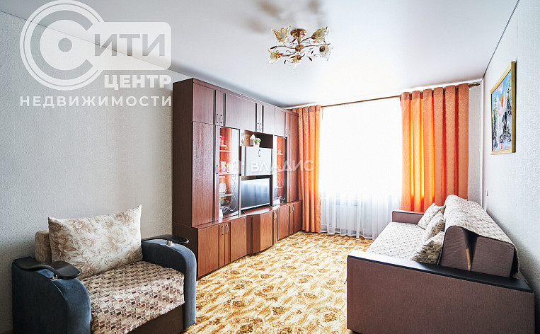 Комната 30.20м², эт. 7, фото 18