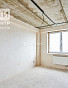 2-Комнатная квартира 56.70м², эт. 12, фото 9