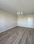 2-Комнатная квартира 67.00м², эт. 8, фото 11