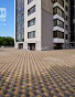 3-Комнатная квартира 152.00м², эт. 2, фото 40