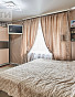 3-Комнатная квартира 87.50м², эт. 2, фото 16