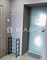 1-Комнатная квартира 34.10м², эт. 8, фото 6