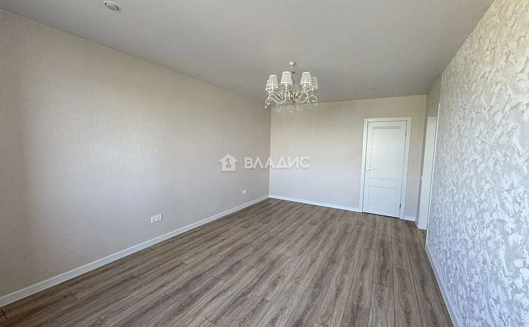 2-Комнатная квартира 67.00м², эт. 8, фото 34