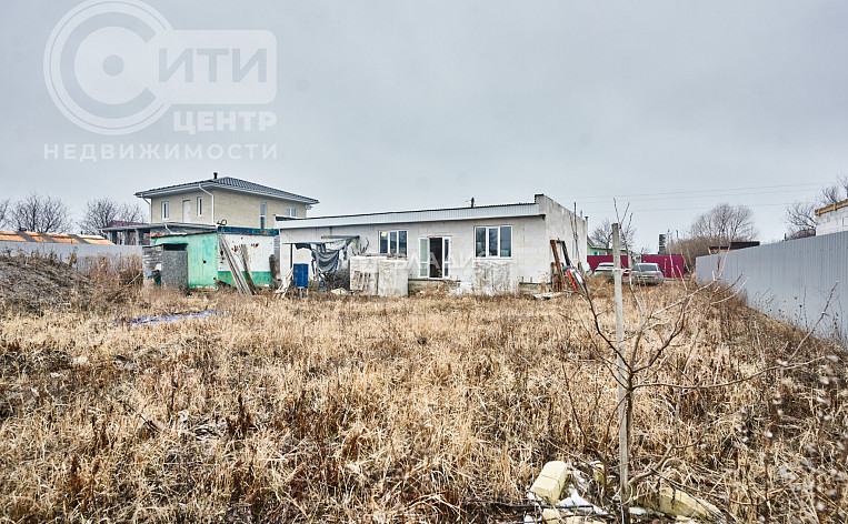 Дом 177.00м², фото 36