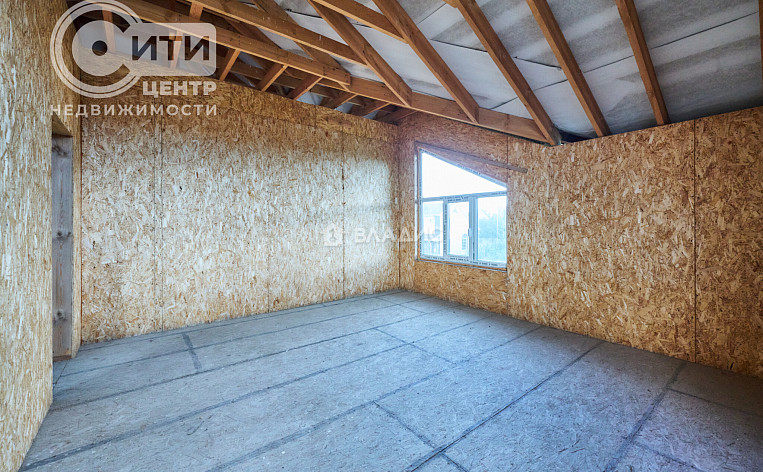Дом 314.00м², фото 35