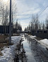 Земельный участок 9.00 соток, фото 7